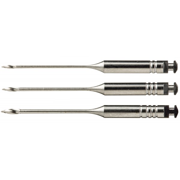 Freze Gates Glidden pentru piesa cot nr 2,3,4 Hdental Store