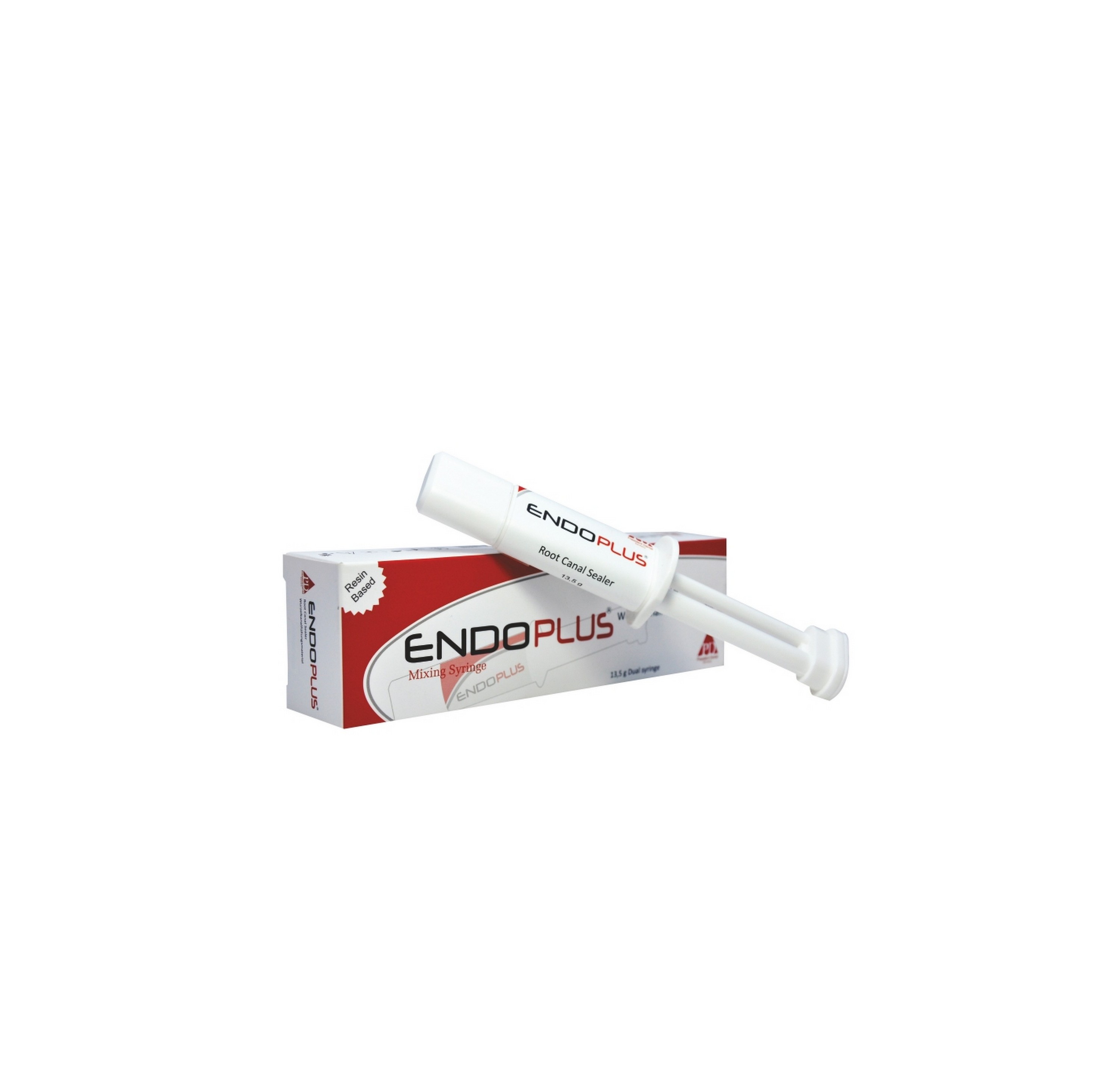 endoplus sigilant de canal