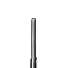 Freza cilindrica cu varf activ turbina 839 Komet