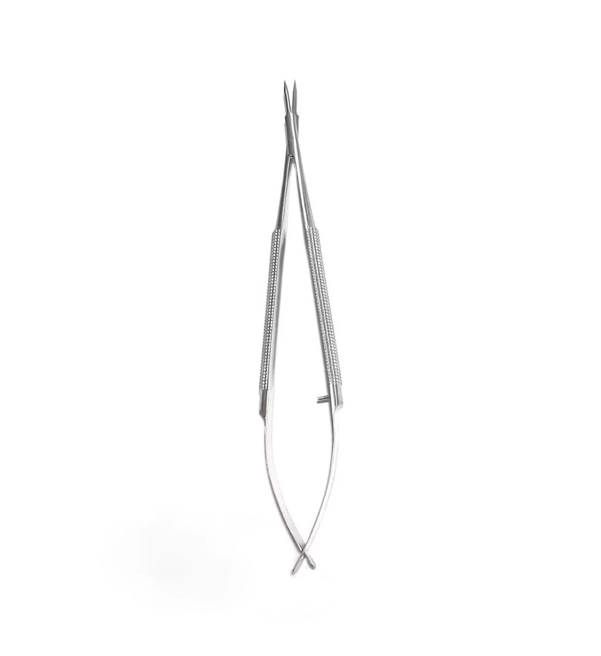 Foarfeca micro chirurgie 15 cm PS29